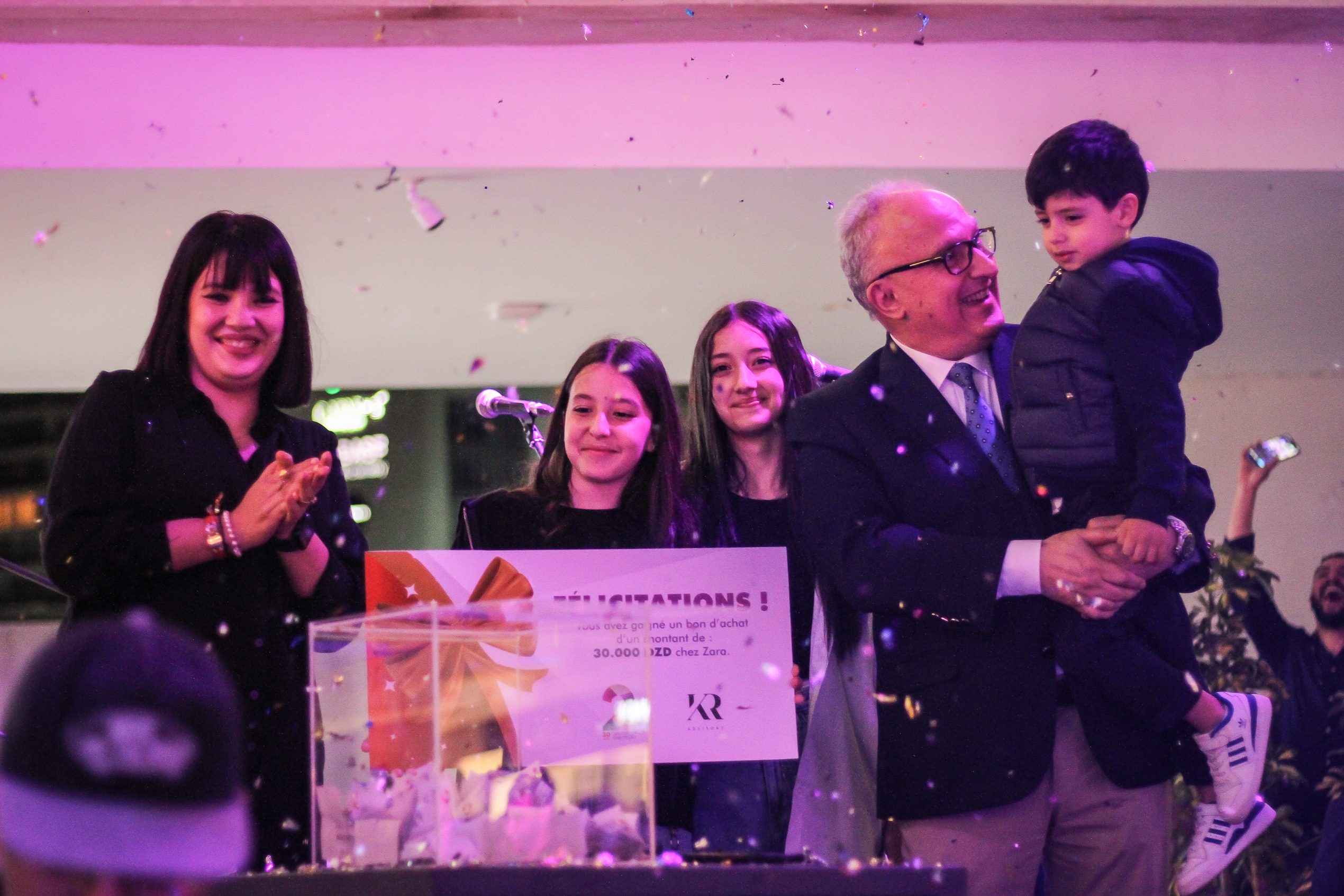 Garden City - Photo 9